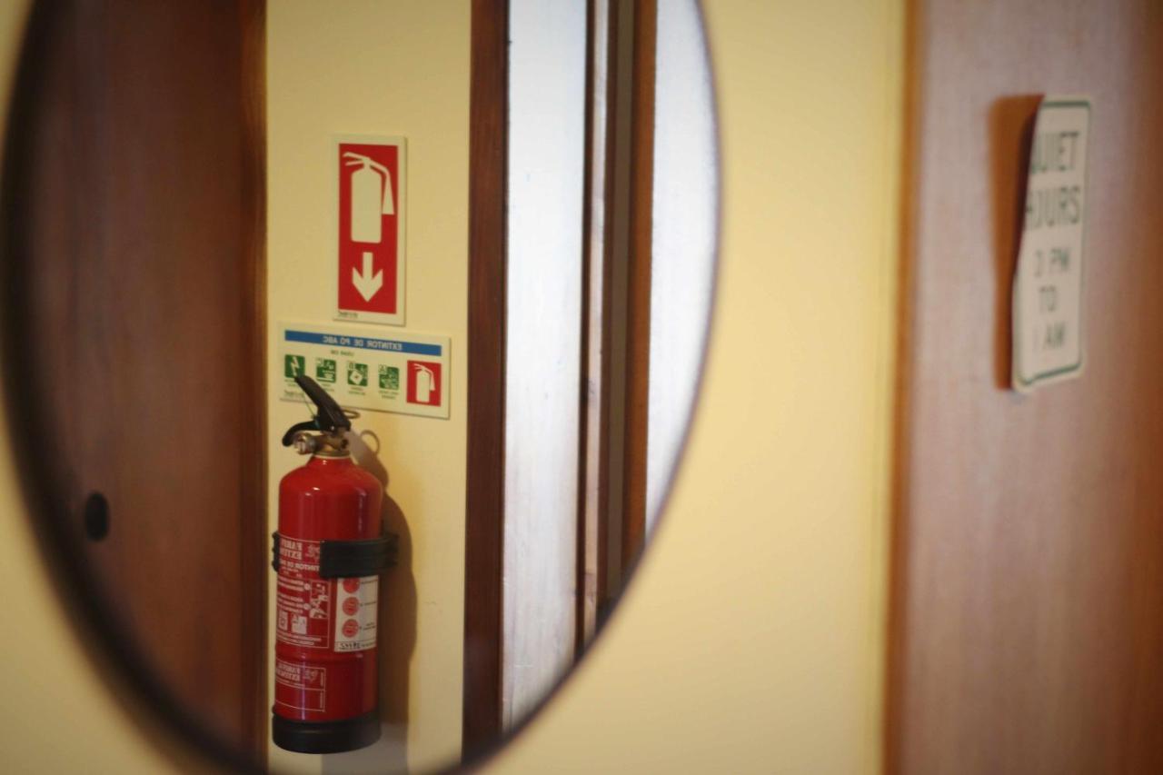 Apartamento Antero II Rral Nº 918 蓬塔德尔加达 外观 照片